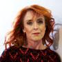 Ruth Walker Profile Image