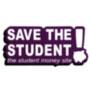 Save the Student Profile Image