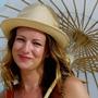 Sophie Marie Atkinson Profile Image