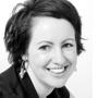 Cathy Winston Profile Image