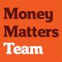 Money Matters Team