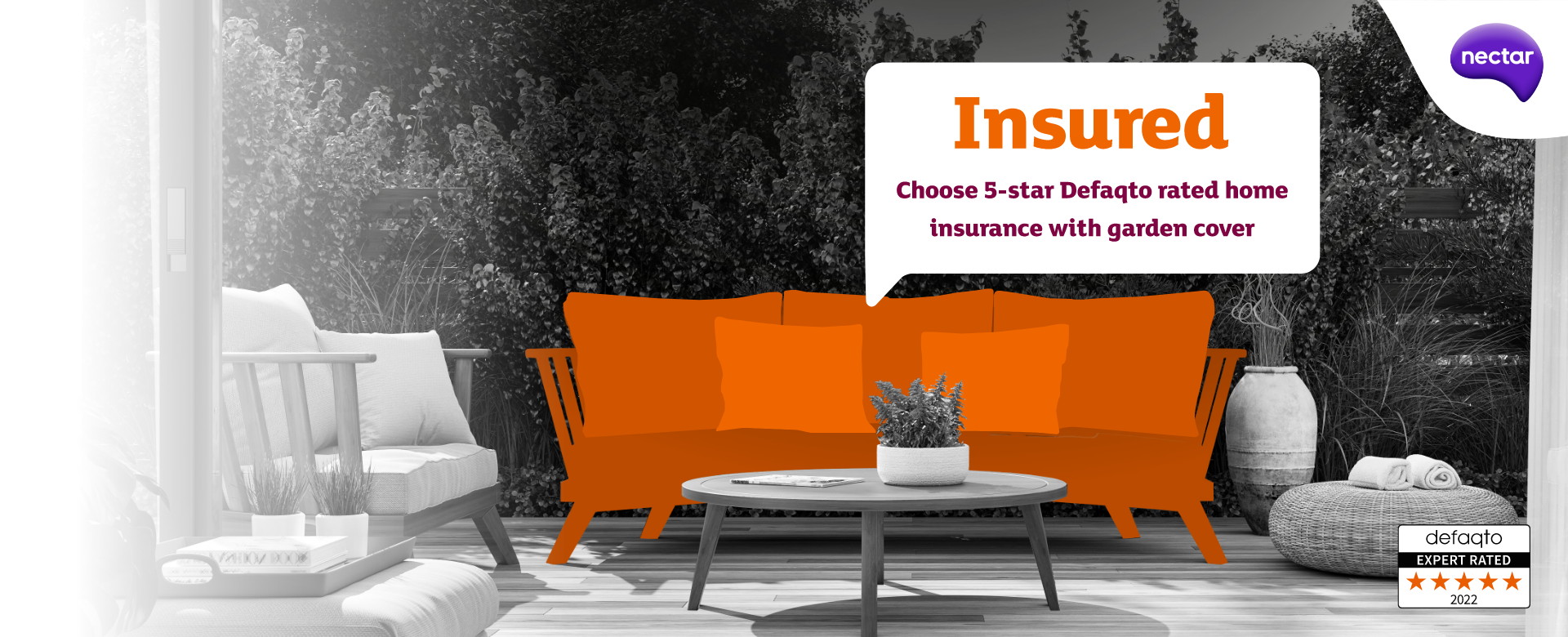 Home Buildings and Contents Insurance Sainsbury’s Bank