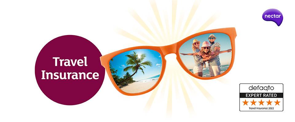 sainsbury's bank travel insurance reviews