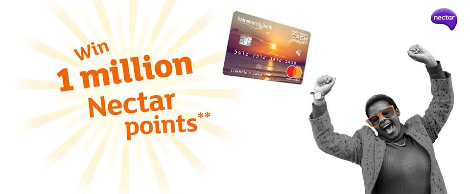 sainsbury's travel money card app