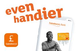 Sainsbury s что это. Смотреть фото Sainsbury s что это. Смотреть картинку Sainsbury s что это. Картинка про Sainsbury s что это. Фото Sainsbury s что это