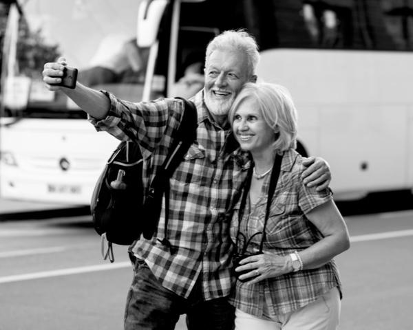 sainsbury's travel insurance for over 70s