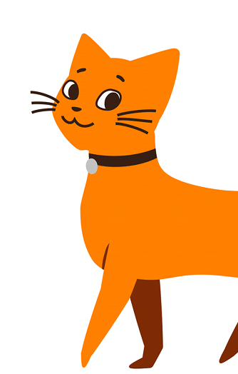 Maximum benefit pet insurance Maximum benefit pet insurance