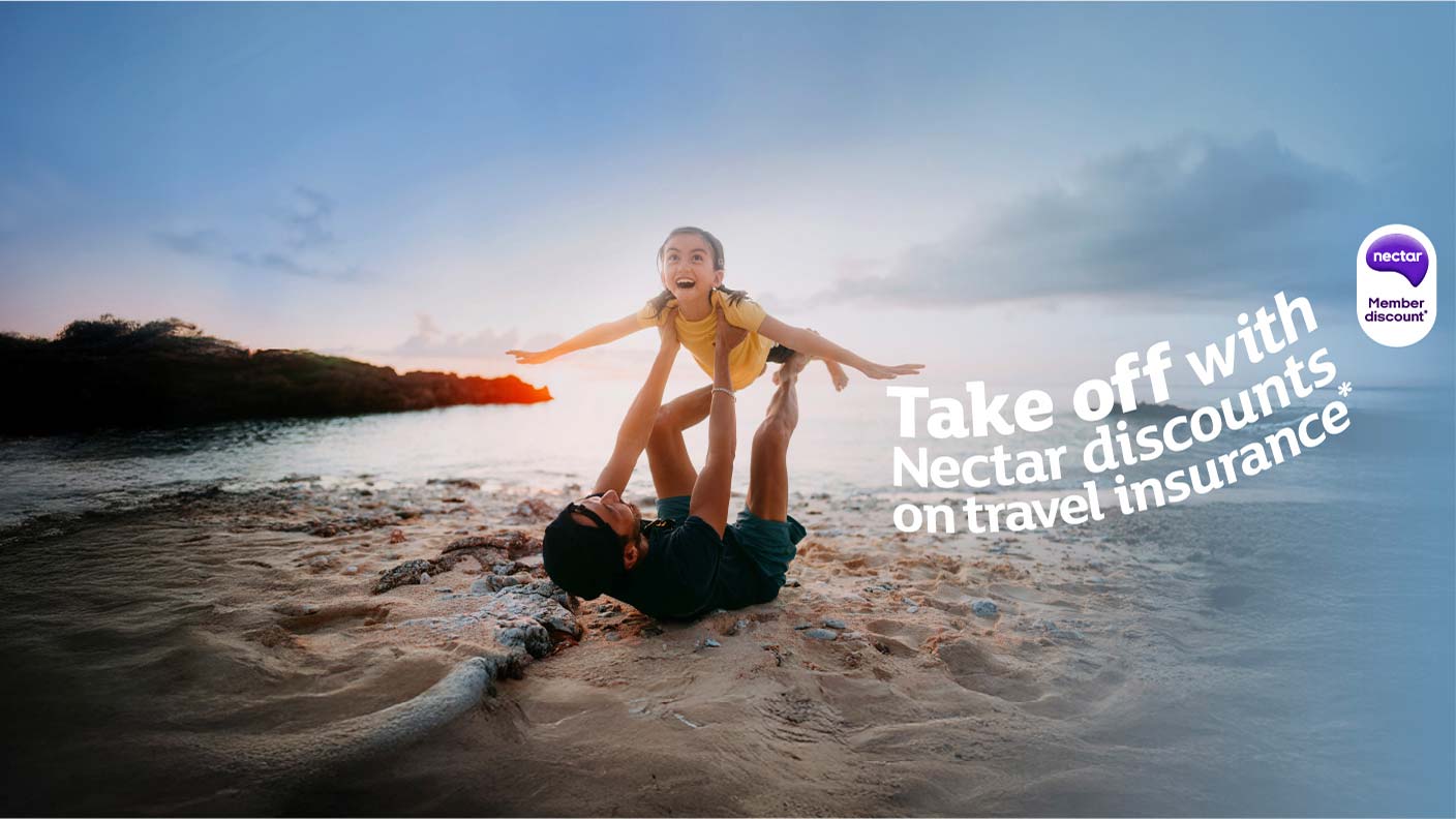 Travel Insurance