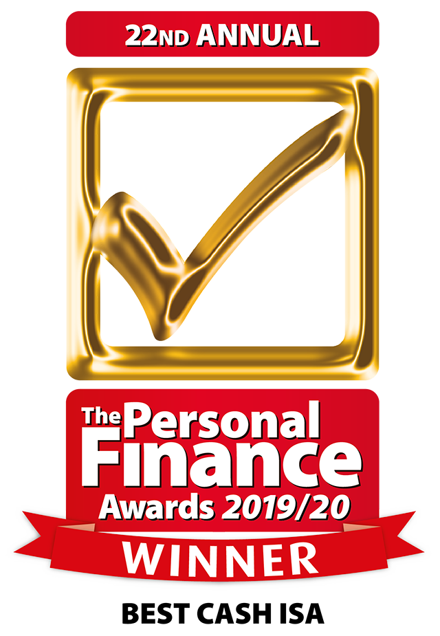 Car Finance Provider of the Year 2020