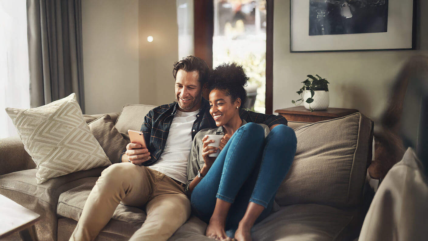 Do I need life insurance?