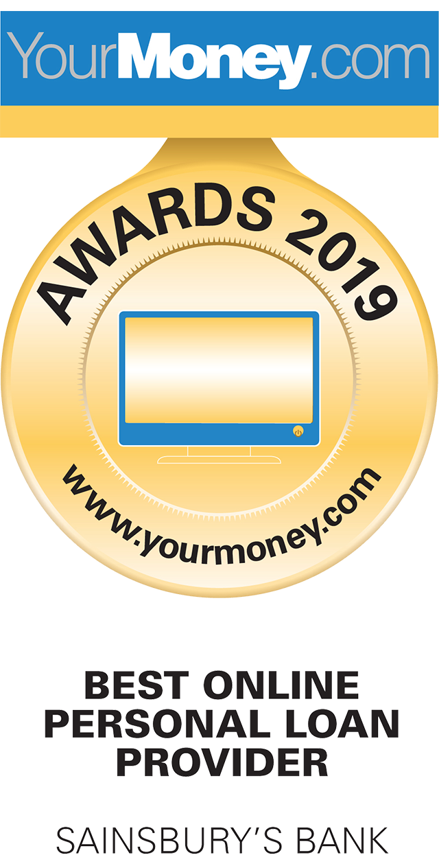 Best Online Personal Loans Provider 2019