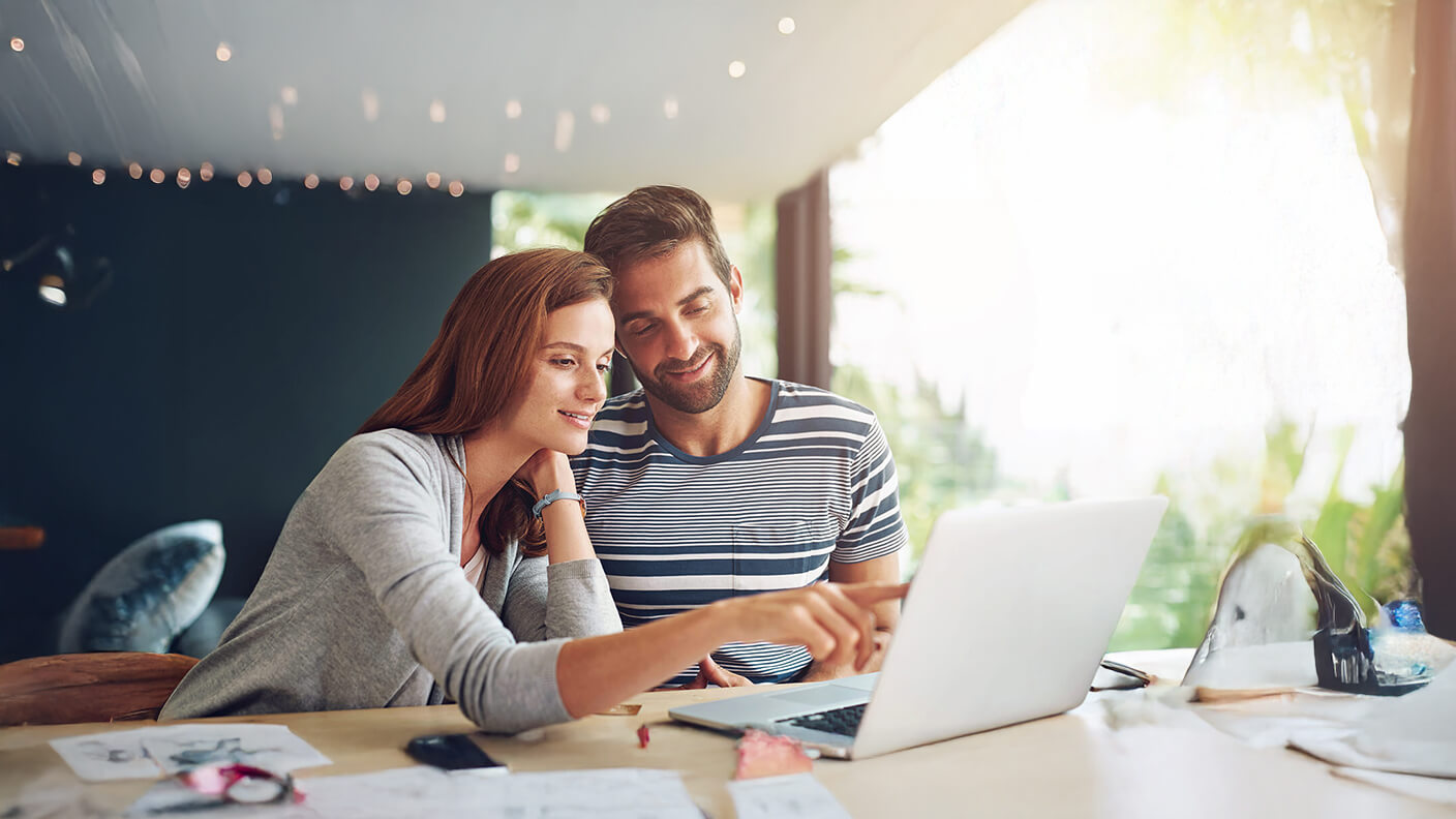 Death in service vs life insurance