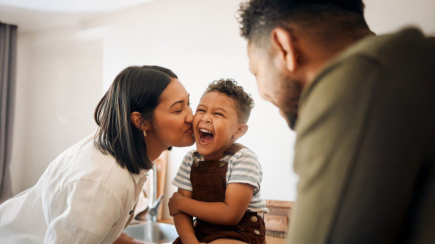 Your guide to joint life insurance