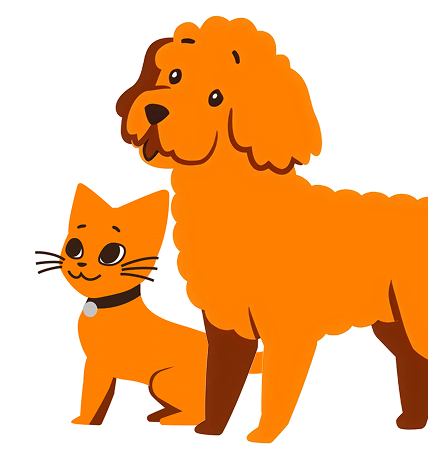 Multi-pet pet insurance Multi-pet pet insurance