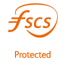 FSCS Protected