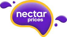 nectar_logo