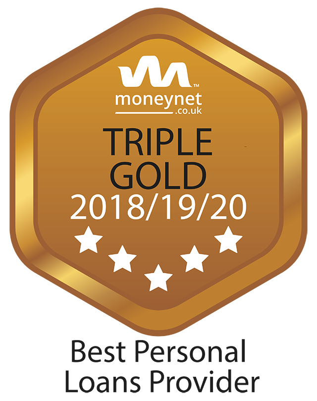 Best Personal Loans Provider  2018/19/20