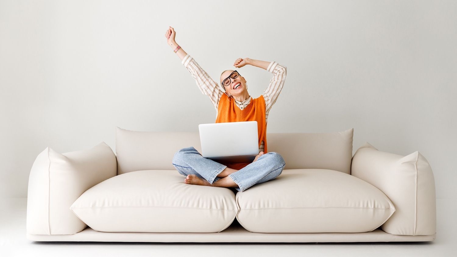 Home insurance main banner image