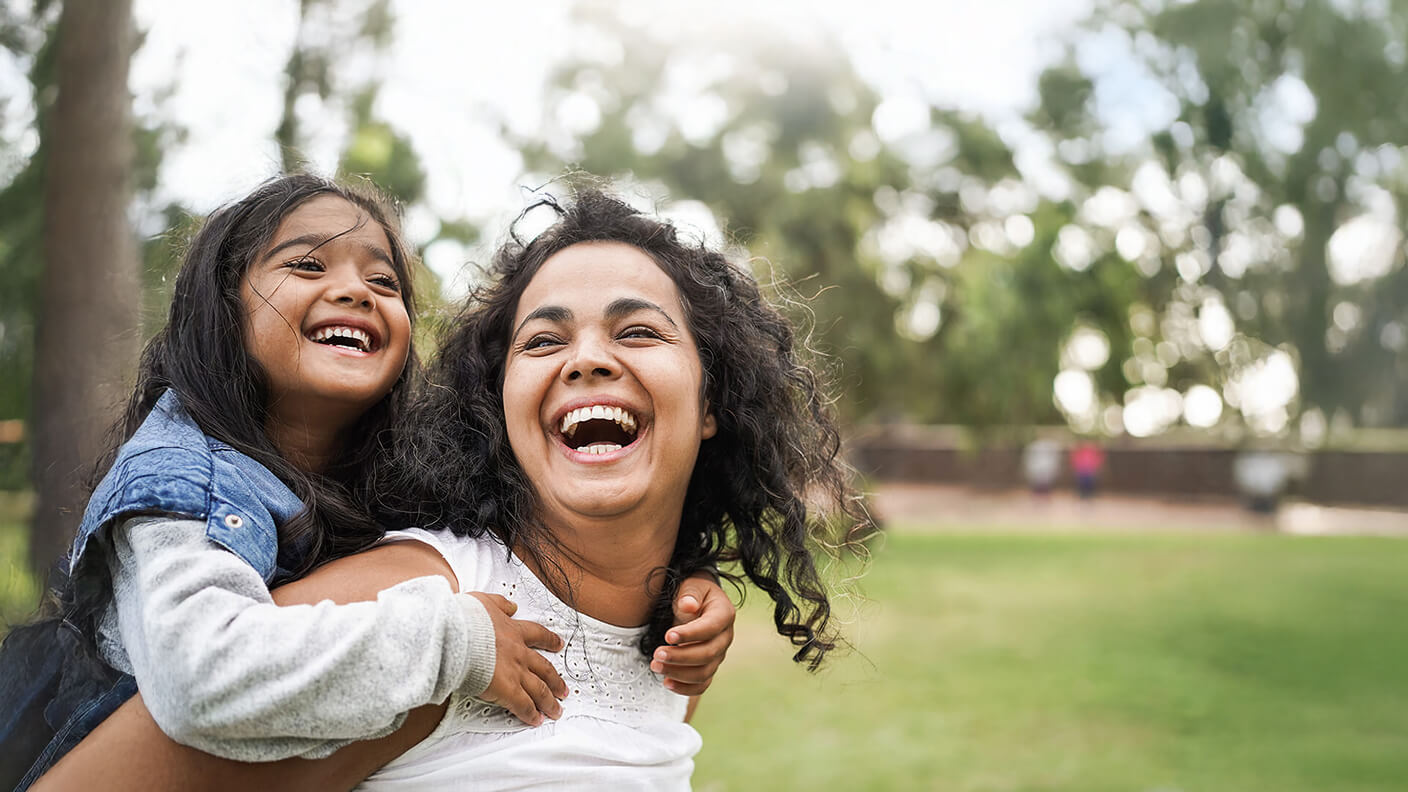 The benefits of life insurance