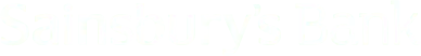 Sainsbury's Logo