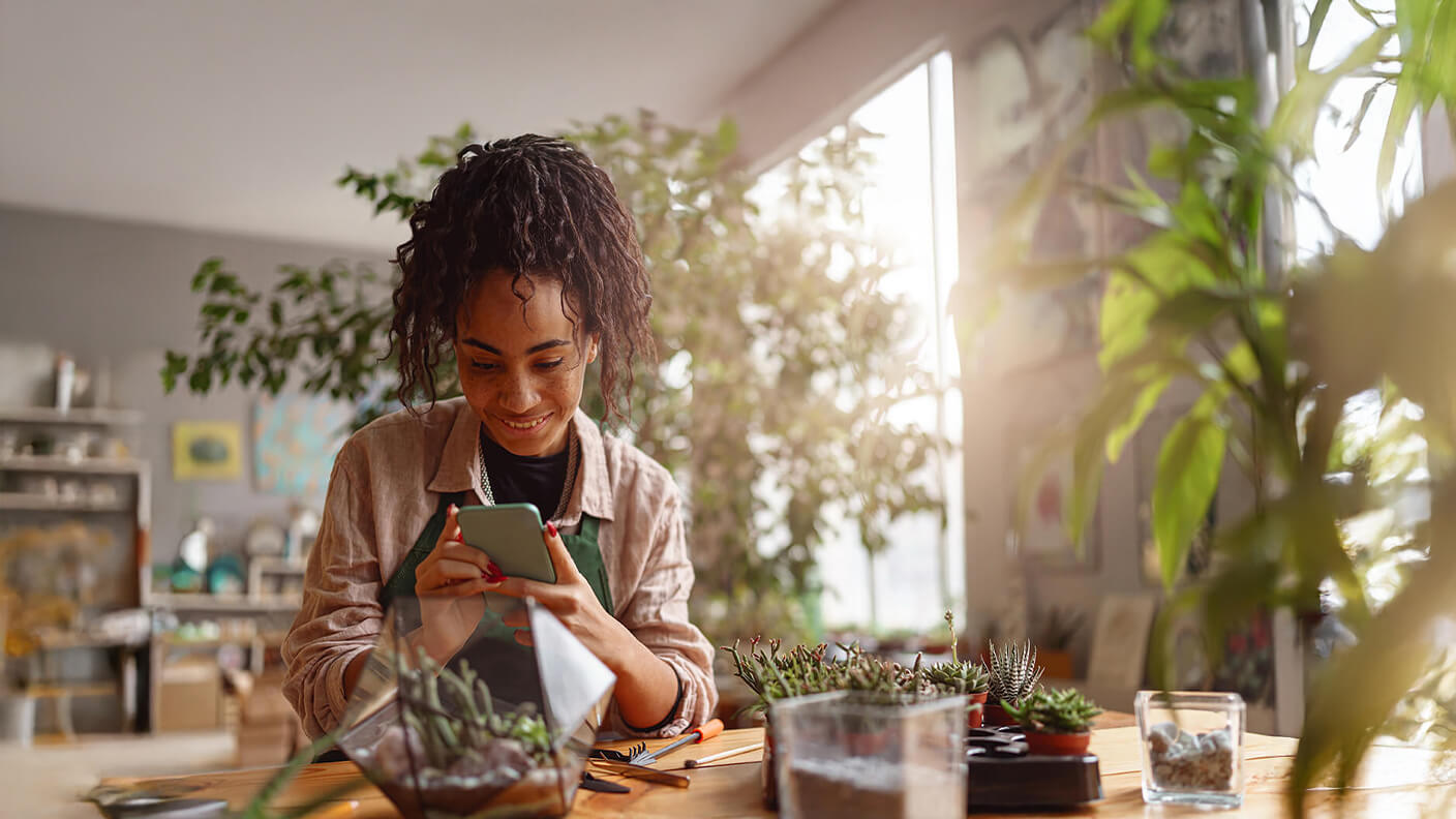 Your guide to joint life insurance