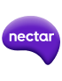 Nectar logo