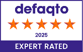 Defaqto