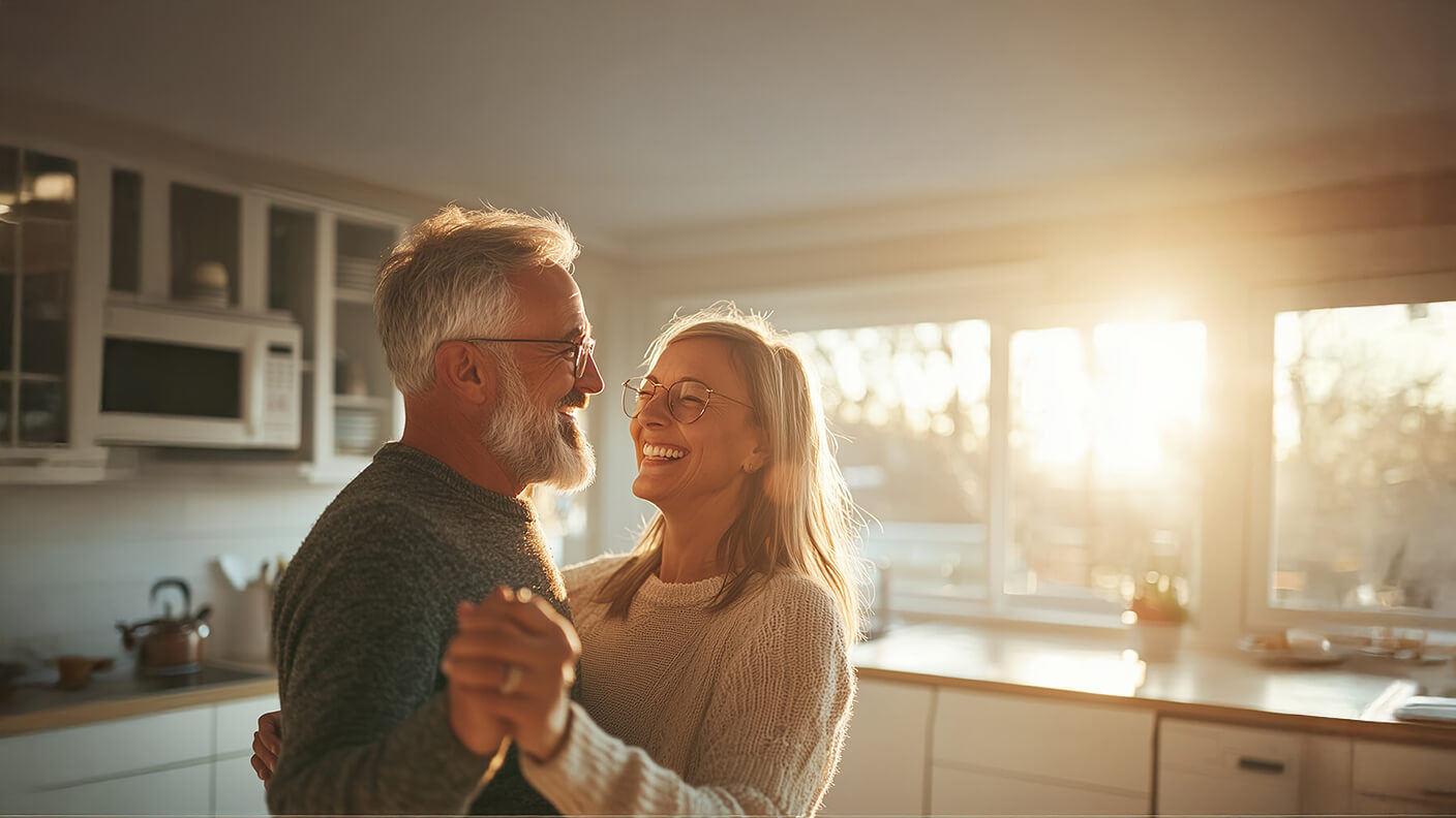 Life insurance