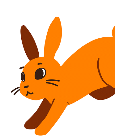 Time limited pet insurance Time limited pet insurance