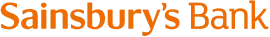 Sainsbury's Logo