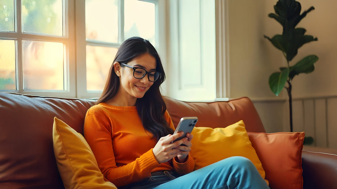 What are the different types of life insurance?