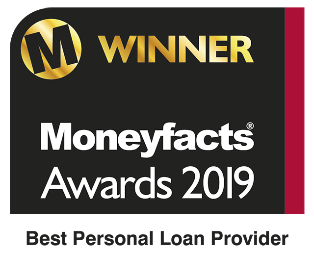 Best Personal Loans Provider 2019