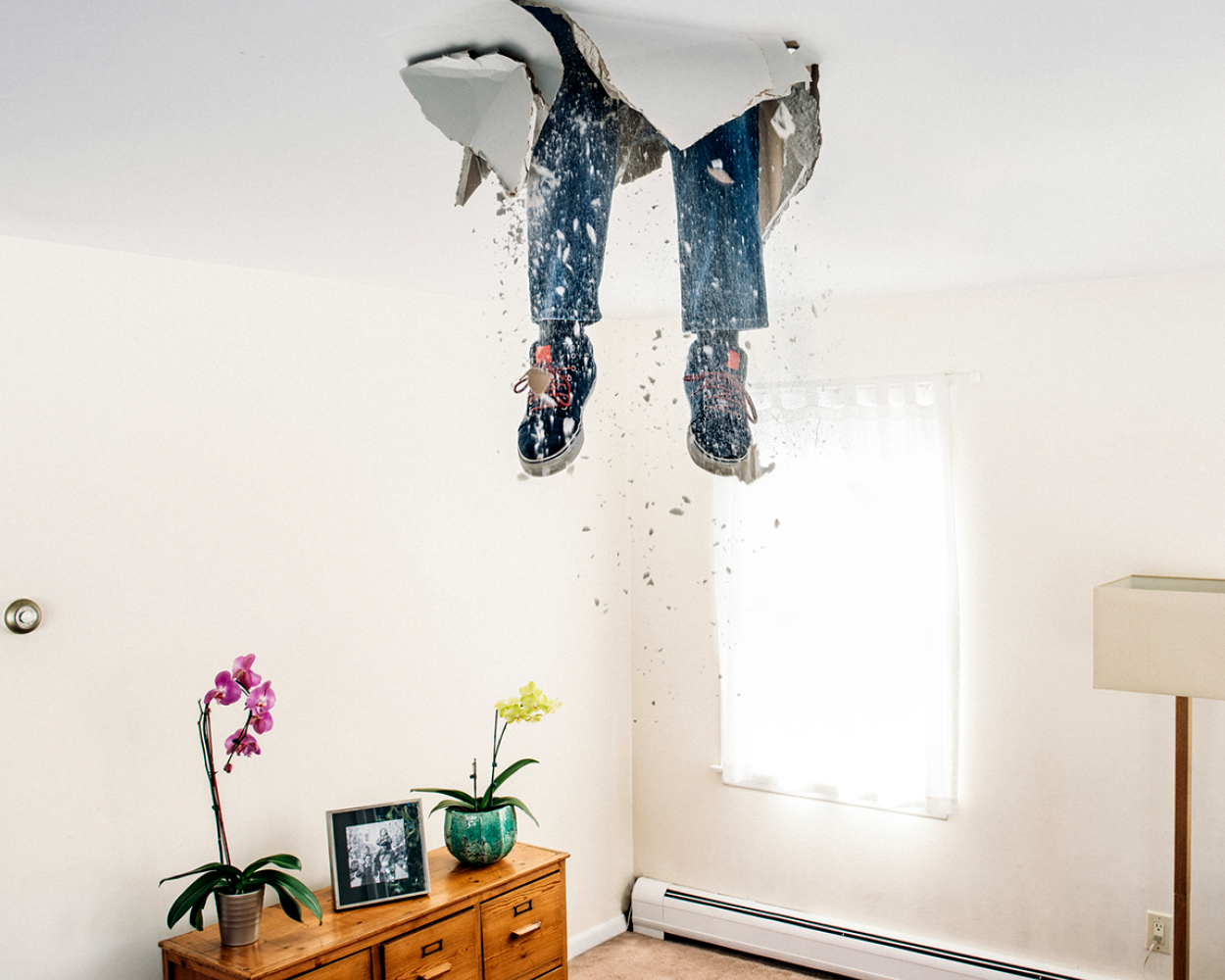 Home Insurance Home Insurance