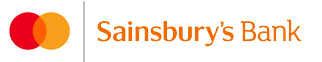 Sainsbury's Bank and Mastercard