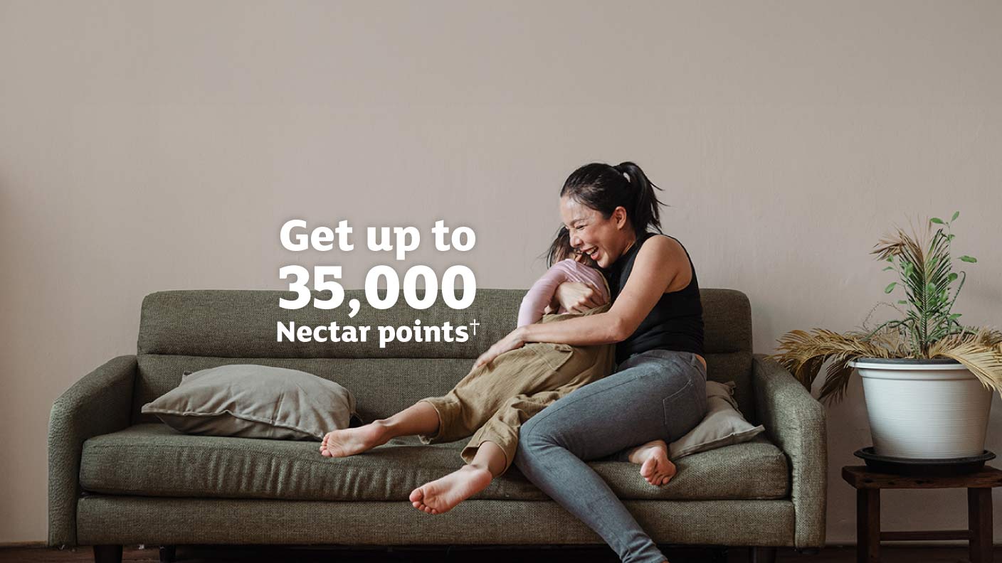 Your guide to joint life insurance