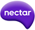 Nectar Logo