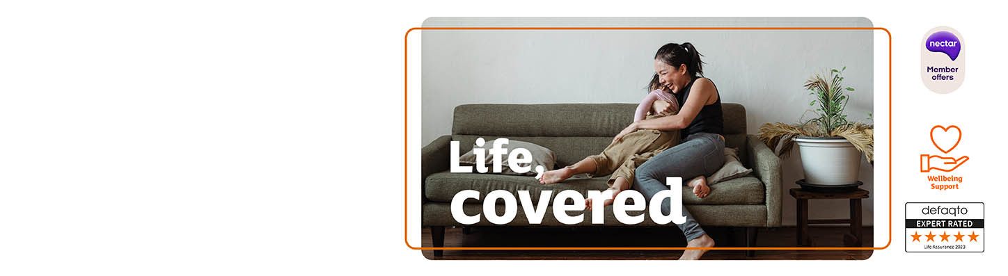 Life Insurance