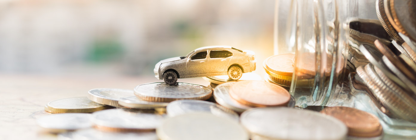 Tips for Buying a Used Car