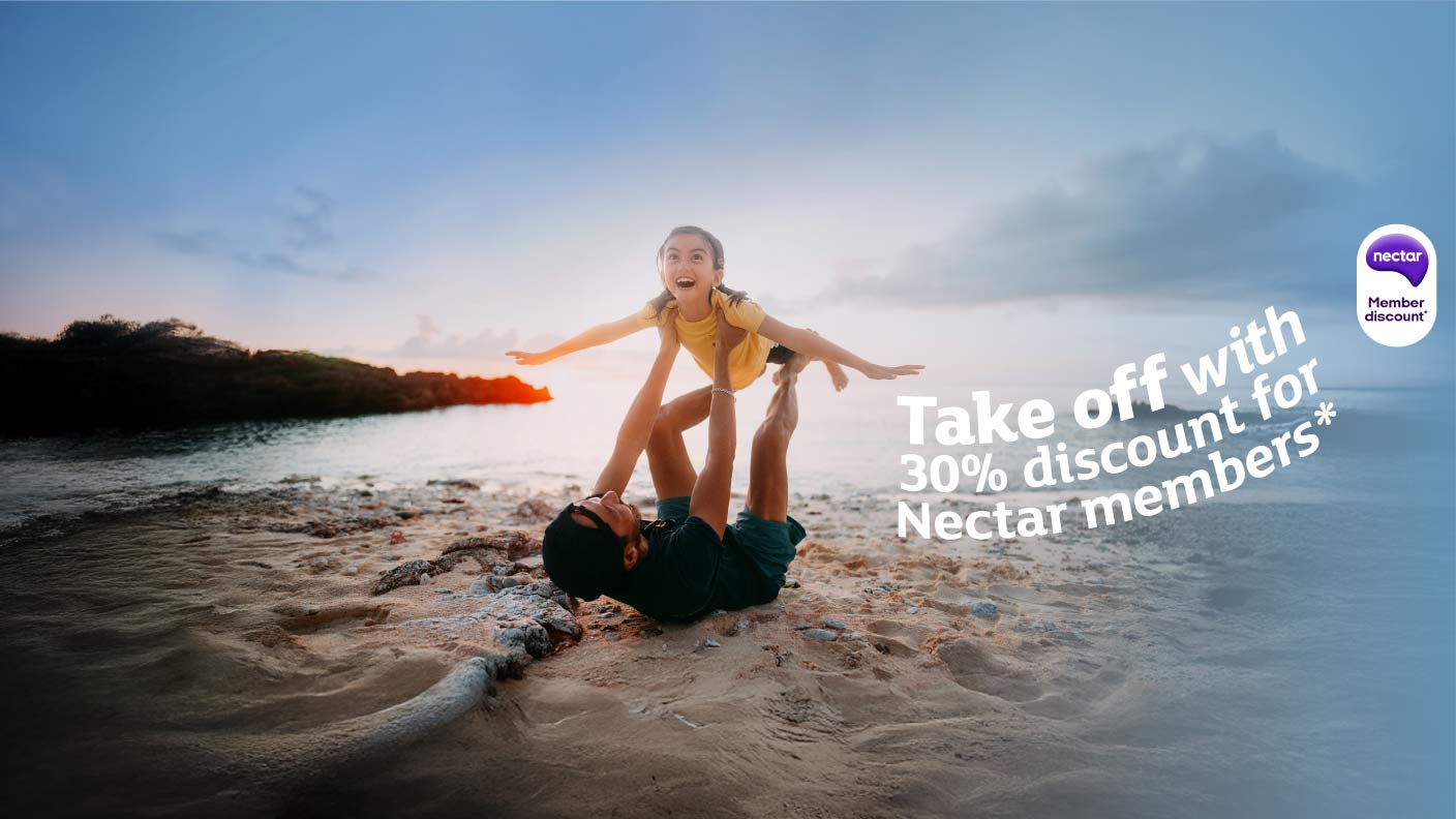 Travel Insurance
